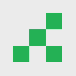 Reftab integration icon