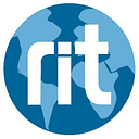 Refugee & Immigrant Transitions logo
