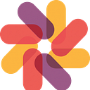 Refuah Health Center Inc logo