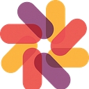 Refuah Health Center logo