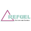 Favicon of Refuel Operating Company, LLC