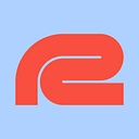 refuelcreative.com.au logo