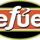 Favicon of Refuel Operating Company (Refuel Market)