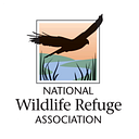 National Wildlife Refuge logo