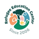 Refugee Education UK logo