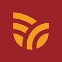 Refugee Empowerment Center logo