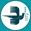 Resource Cleveland logo
