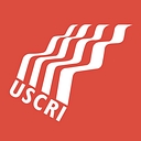 U.S. Committee For Refugees And Immigrants (Uscri) logo