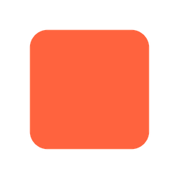 Refugees International, Inc. logo