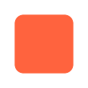 Refugees International Inc logo