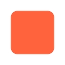 Refugees International