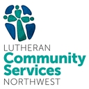 Refugees Northwest logo