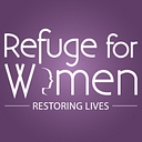 Refuge for Women