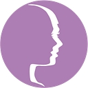 Refuge For Women, Inc logo
