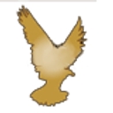 Refuge Golf Club logo