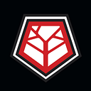 Refuge Medical logo