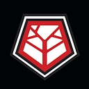 Refuge Medical logo
