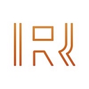 Refuge Studios   Vfx Animation Post logo