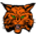 Refugio ISD Education Foundation logo