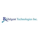 Refulgent Technologies Inc. logo