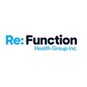 Re:Function Health Group Inc logo