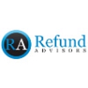 Refund Advisors Llc
