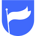 Refund Club logo
