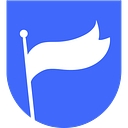RefundClub