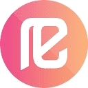 refunder.pl logo