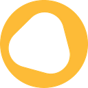 Refundid logo