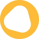 Refundid logo