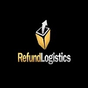 Refund Logistics Llc   Fedex & Ups Late Package Refunds logo