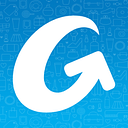 Refundo logo