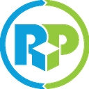 Favicon of Software Modelers