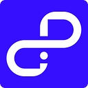 Refund Protect logo