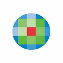 Refunds Today logo