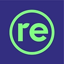 Refurbed IT logo