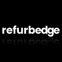 RefurbEdge Pvt. Ltd. logo — QA Engineer job on DevsUnite