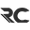 refurbishcanada.ca logo