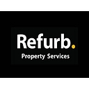 Refurb Property Services logo