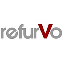 Refurvo