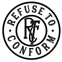 Refuse to Conform Clothing™