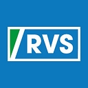 Refuse Vehicle Solutions Limited logo