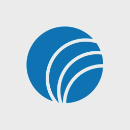 refworld.org