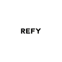 Logo for refybeauty.com