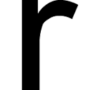 Refynd Labs logo — UI & PPT Design Intern job on DevsUnite