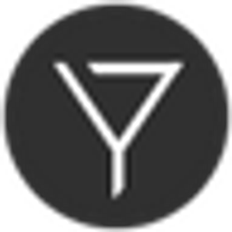 Refyne logo