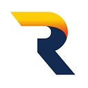 Reg.ly logo