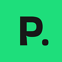 REG.RU logo