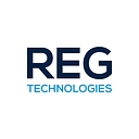 Reg Technologies logo